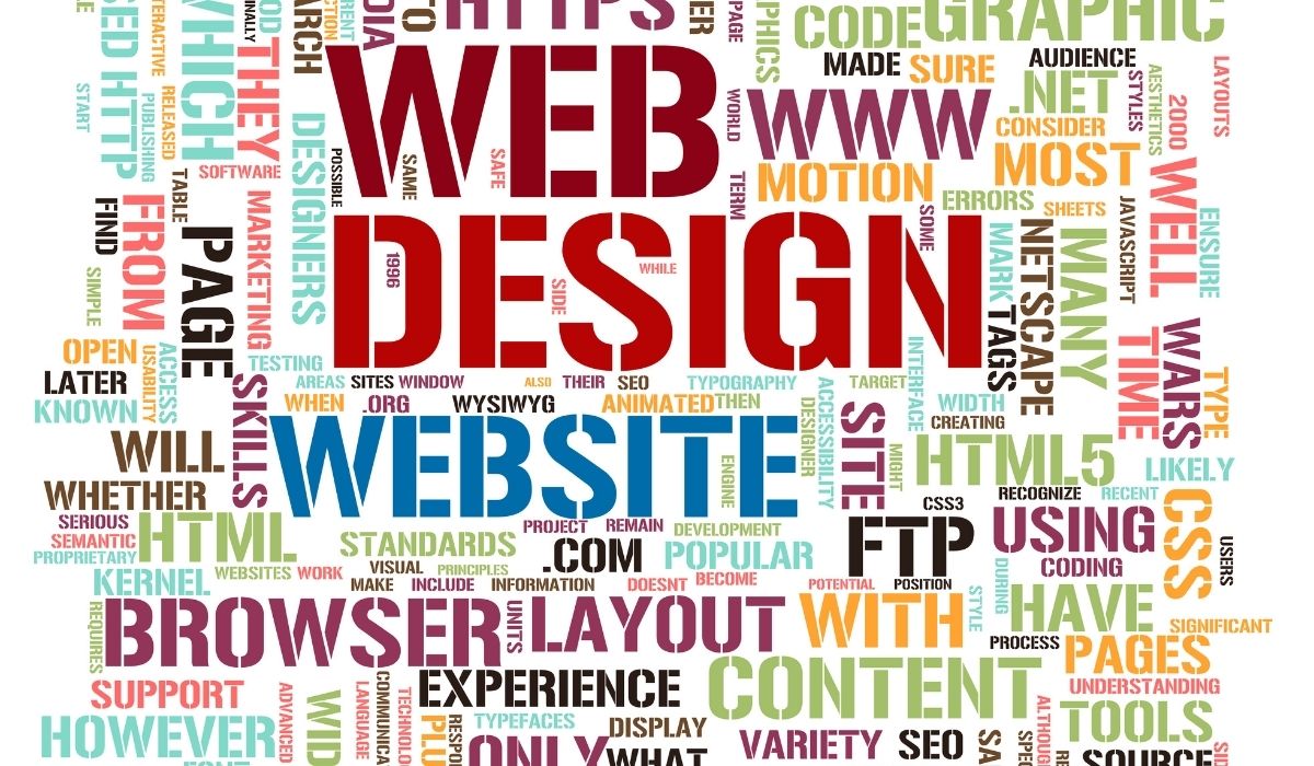 Datça Web Site Tasarım